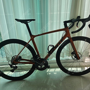 2022 자이언트TCR 어드밴스 디스크 1+프로