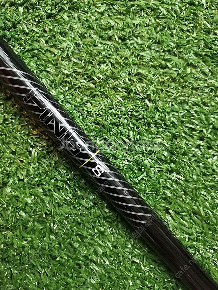 핑 G430MAX 드라이버 샤프트 S-FLEX 2종입니...--9