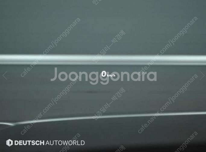 중고차 현대 팰리세이드 3.8 가솔린 AWD 캘리그래피...--7
