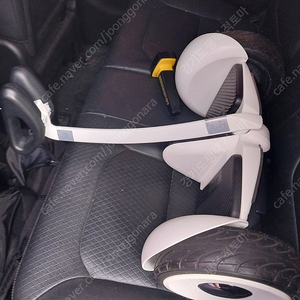 나인봇 미니 새거같은 중고