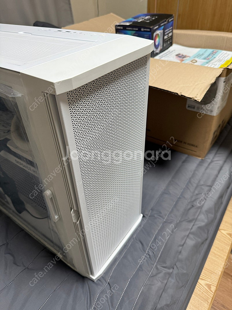[풀박스/개인] i7-13700k + RTX 4070 ...--3