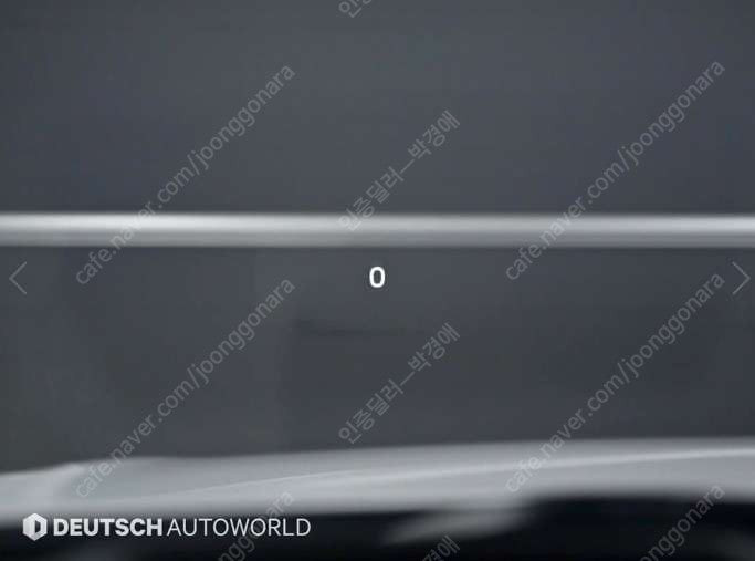 중고차 볼보 더 뉴 S90 B5 얼티메이트 브라이트 부부중고차 중고차할부 ★ 여유자금 ★ 수원 ★ 이미지