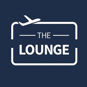 더라운지 국내공항 국제선 라운지 이용권