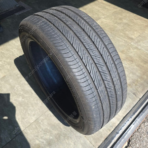 한국타이어 벤투스 air S 에어에스 235/45R18 1개 팝니다