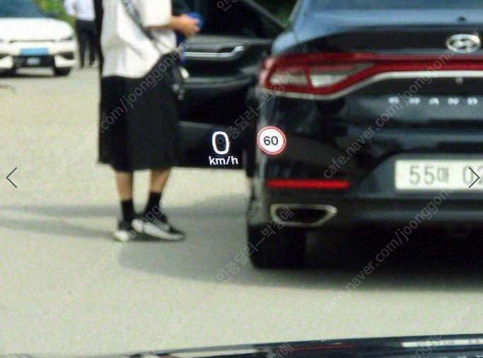 중고차 볼보 더 뉴 S90 T5 인스크립션 부부중고차 중고차할부 ★ 여유자금 ★ 수원 ★ 이미지