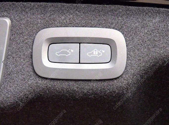 중고차 볼보 더 뉴 S90 T5 인스크립션 부부중고차 중고차할부 ★ 여유자금 ★ 수원 ★ 이미지