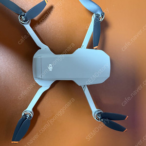 dji mini 4k