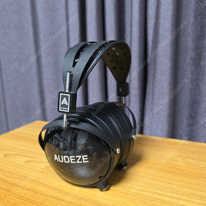 Audeze LCD2 Closed-Back 유선 헤드폰 판매