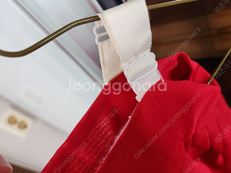 여아 한복 3호--2