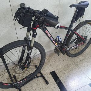 엘파마 PACE P770 팔아요