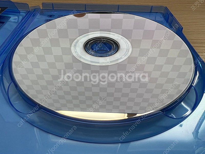 PS5 마피아 올드 컨트리 [특전 미사용]--1