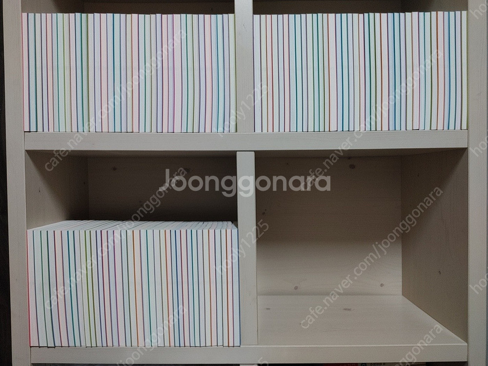 과학자가 들려주는 과학이야기 106권 (개정판)--5