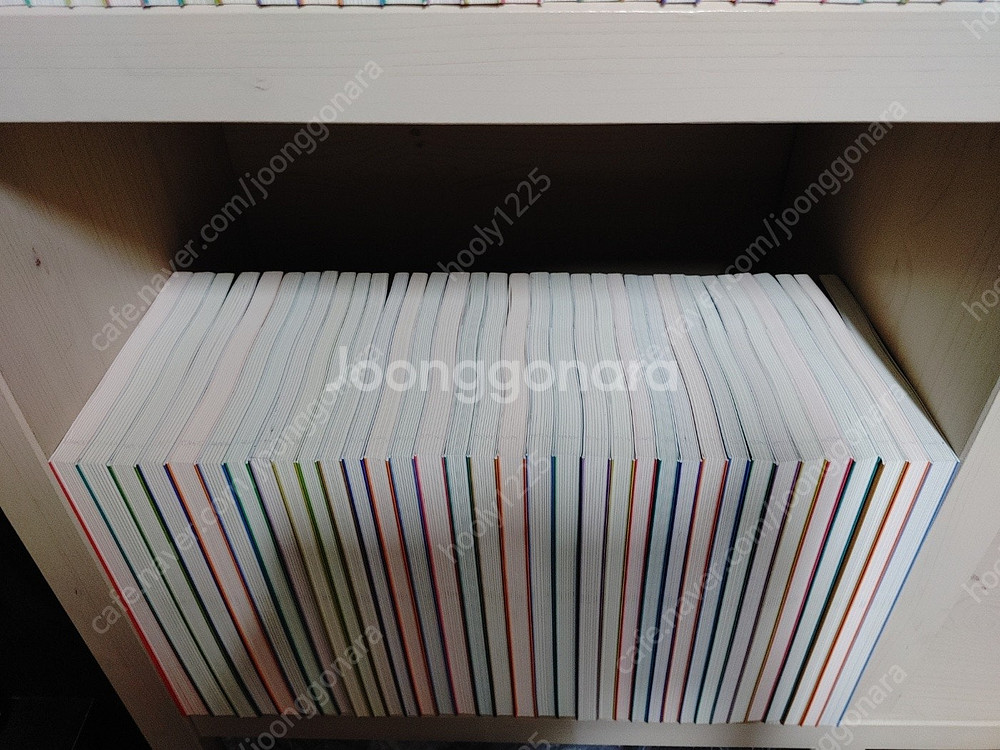 과학자가 들려주는 과학이야기 106권 (개정판)--6