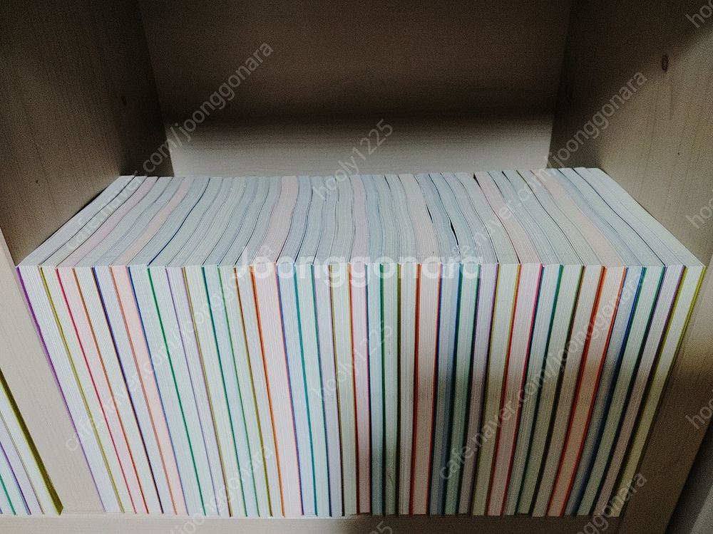 과학자가 들려주는 과학이야기 106권 (개정판)--7