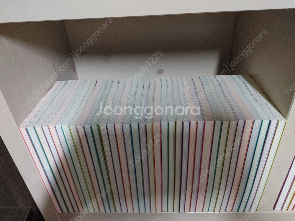 과학자가 들려주는 과학이야기 106권 (개정판)--8