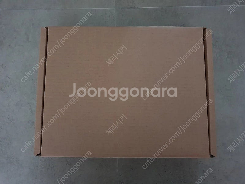 129974 몽블랑 익스트림 3.0 파우치 클러치백 블...--0