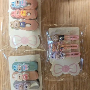 라부부삔셋트
