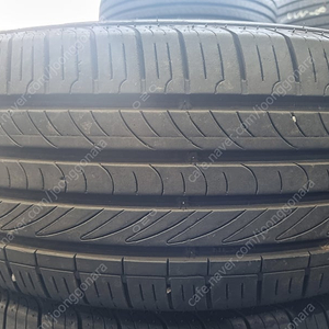 235 55 19 S급중고타아어 판매