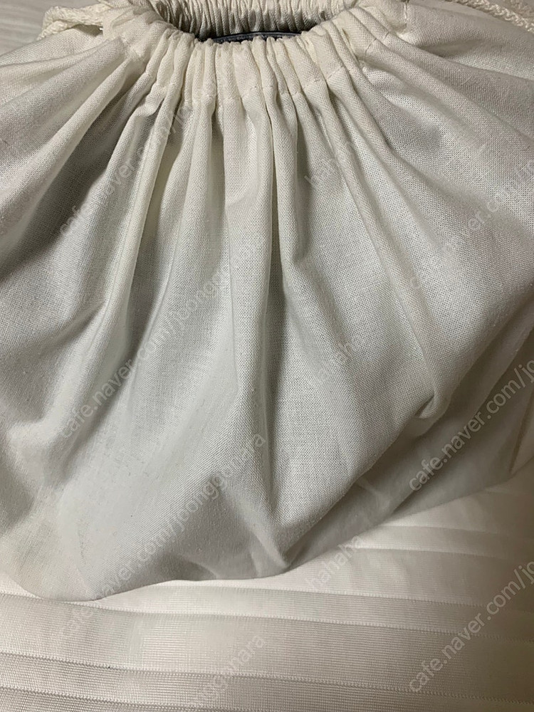 메종 마르지엘라 5ac 블랙 (스몰)--6