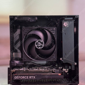 Lzmod 4리터 sff.9600x.4060.32g