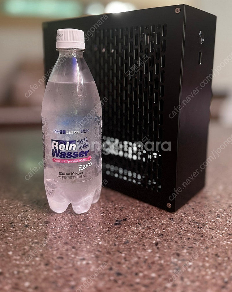 Lzmod 4리터 sff.9600x.4060.32g--1