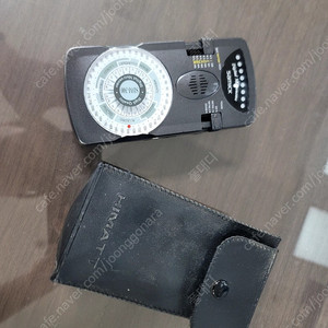 삼익 SDM-300 메트로놈 전자박자기 SDM300