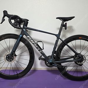 2025 자이언트 TCR 어드벤스 PRO 0 XS사이즈