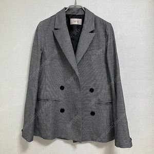 SJSJ 자켓 (90)