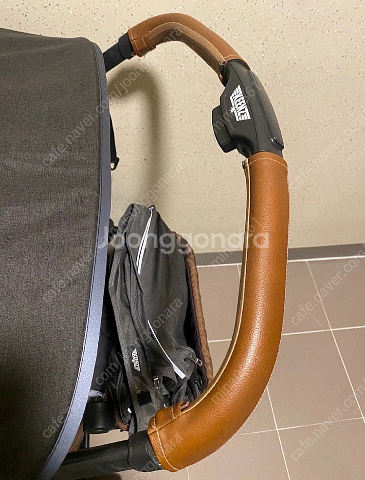 킨즈s 클래스웨건--4