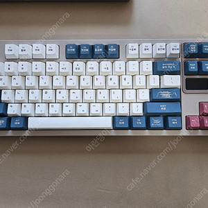 qk80mk2 버블티 WK 판매합니다.