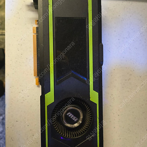1080ti 판매합니다