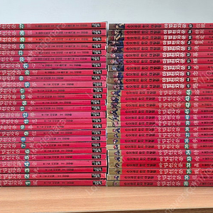 꼬마과학뒤집기, 과학뒤집기 기본편, 술술이책방, 마법천자문, 비룡소 그림동화, 사각사각 그림책 팝니다