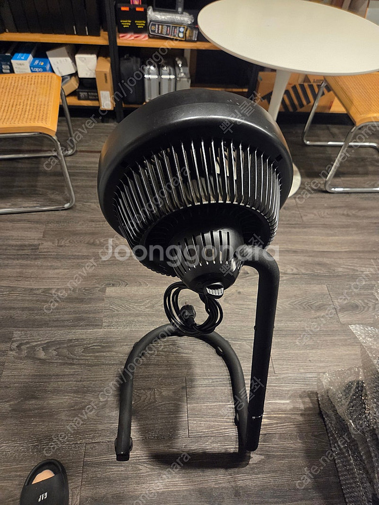 보네이도 에어 서큘레이터 795 스탠드--1