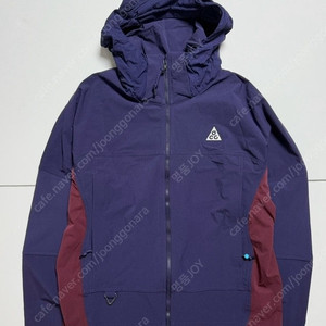 나이키 ACG 자켓