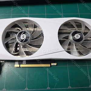 RTX3060 12GB 급처합니다.