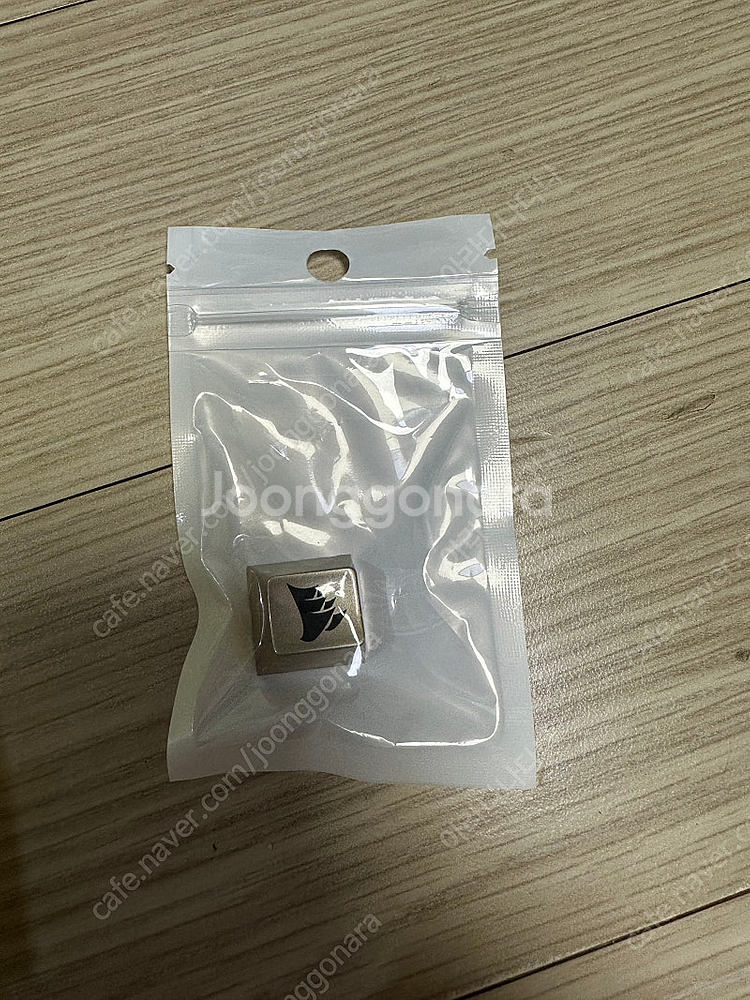 커세어 k70 pro opx 8k 광적축 공식 국내정품...--2
