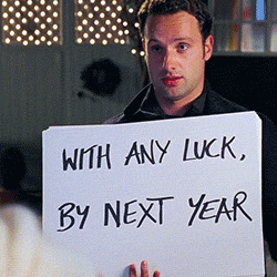 + 로맨틱 빈티지 크리스마스 영화 | 러브 액츄얼리 +