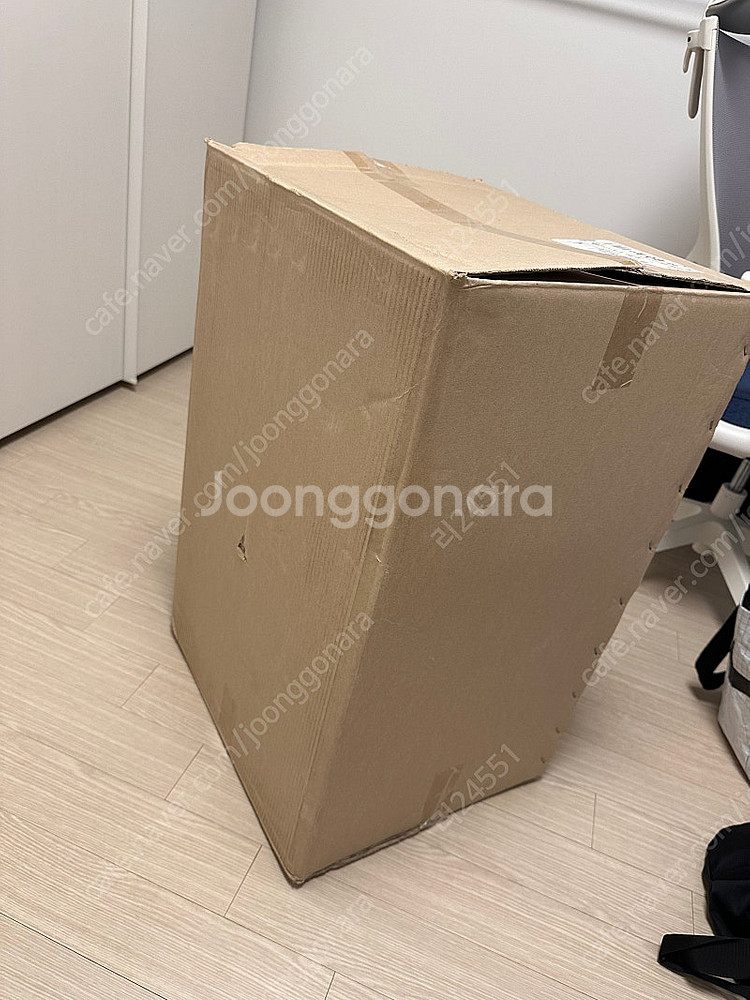 아머드코어6 프리미엄 콜렉터즈 에디션 팝니다--0