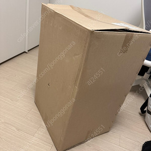 아머드코어6 프리미엄 콜렉터즈 에디션 팝니다