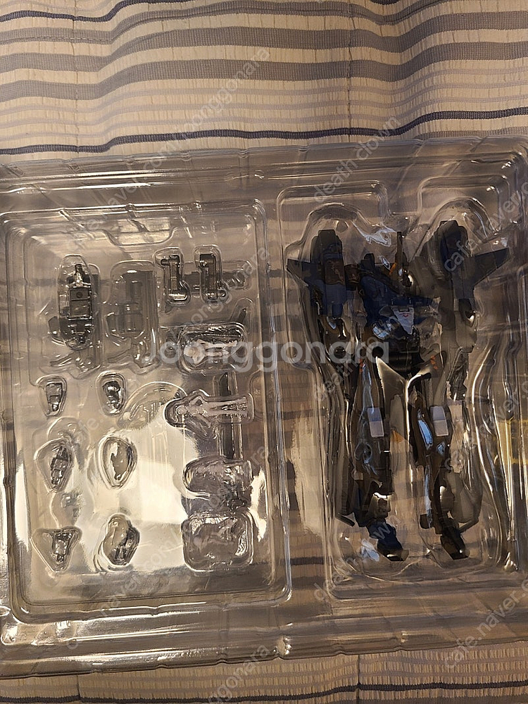 빅파이어버드 골드 크로우 처분합니다--1