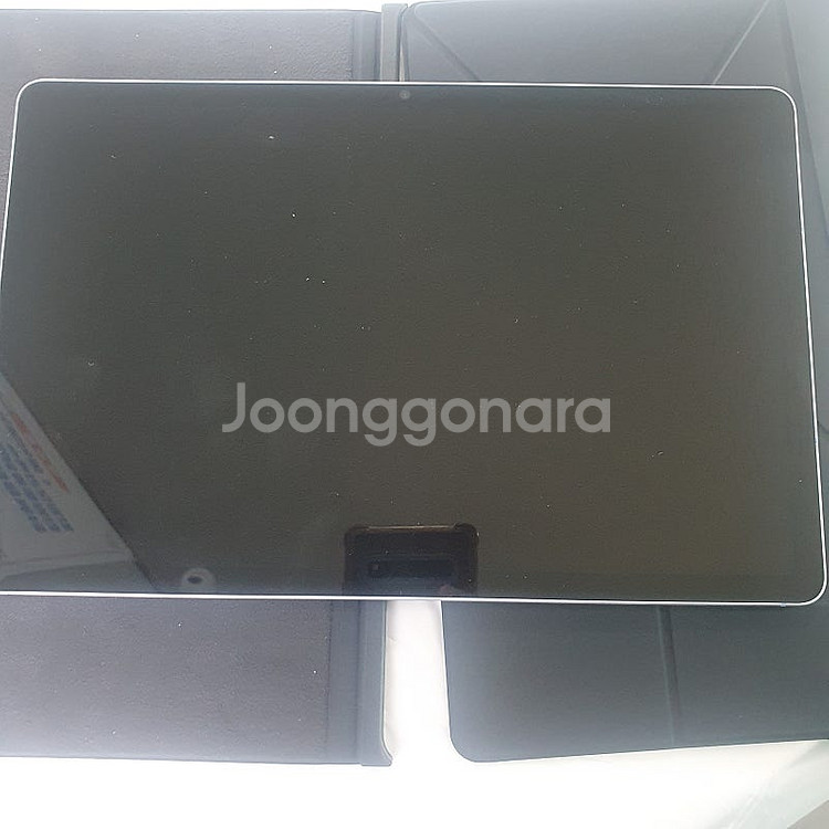 갤럭시탭 s10 fe 판매합니다.--0