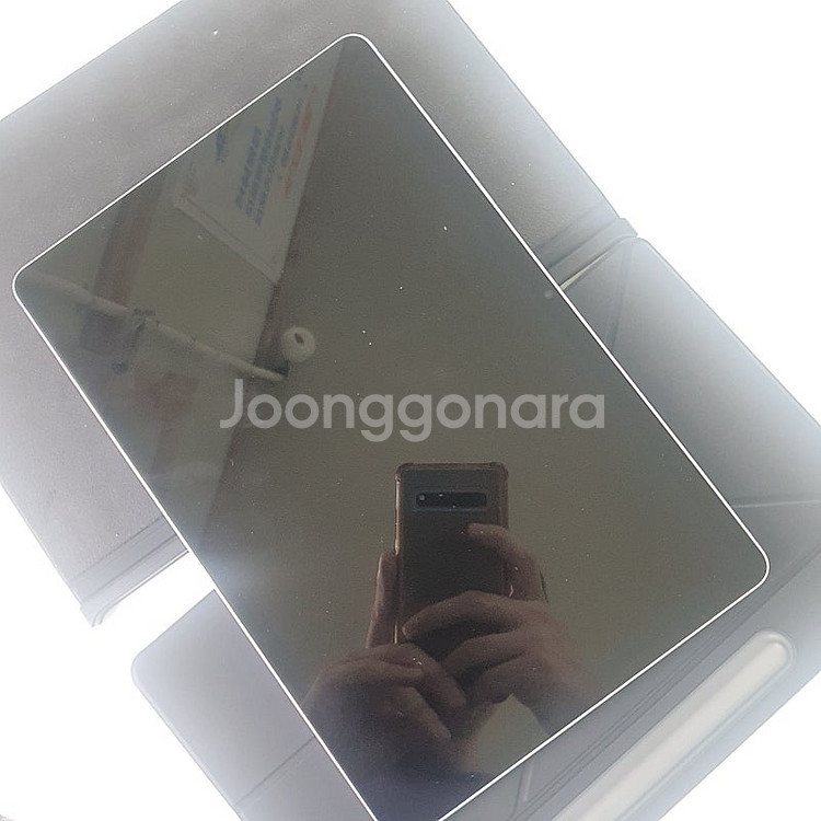 갤럭시탭 s10 fe 판매합니다.--1
