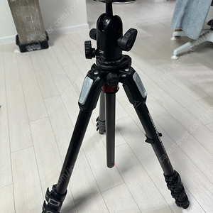 맨프로토 MT055CSPRO4+498rc4