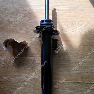 BMW F30 순정쇼바 새 상품 팝니다