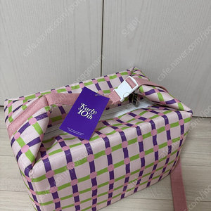 마켓컬리 10주년 기념세트