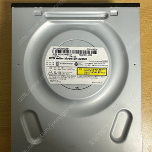 삼성 cd rw
