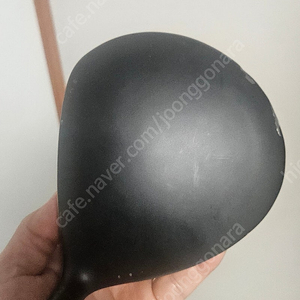 PXG GEN20811X드라이버팝니다.