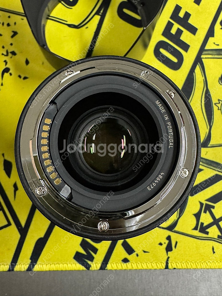 라이카 주미크론 SL 50mm f2 판매합니다.--0
