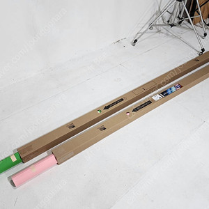 Savage 사베지(2.72m X 11m) 배경지