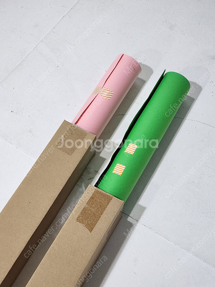 Savage 사베지(2.72m X 11m) 배경지--2